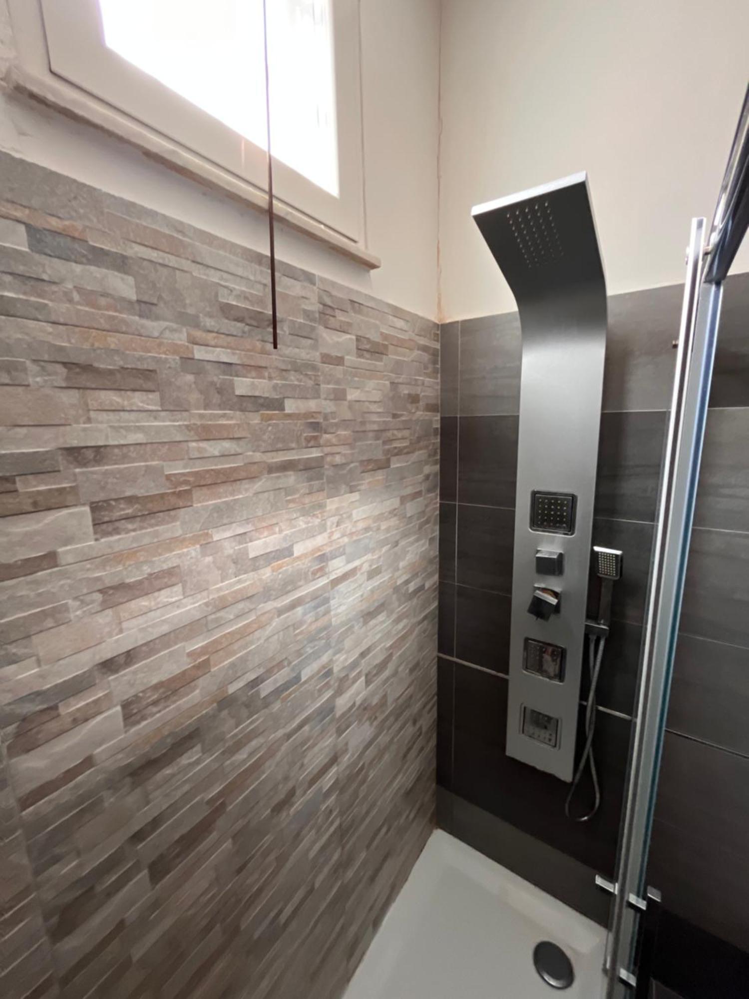 Home Manzoni Бари Екстериор снимка