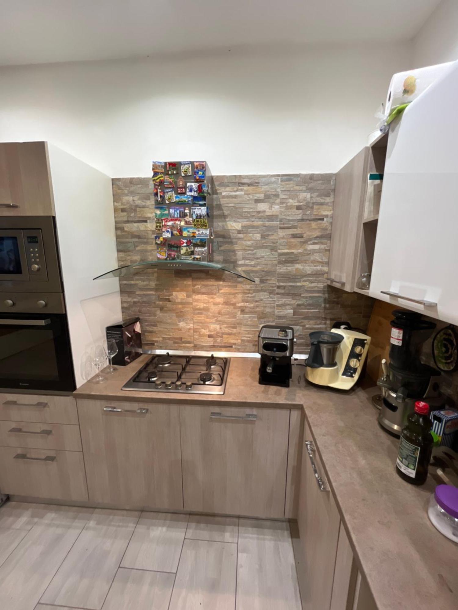 Home Manzoni Бари Екстериор снимка
