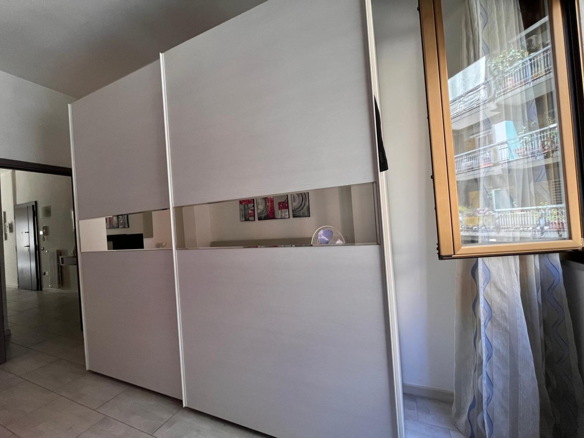 Home Manzoni Бари Екстериор снимка