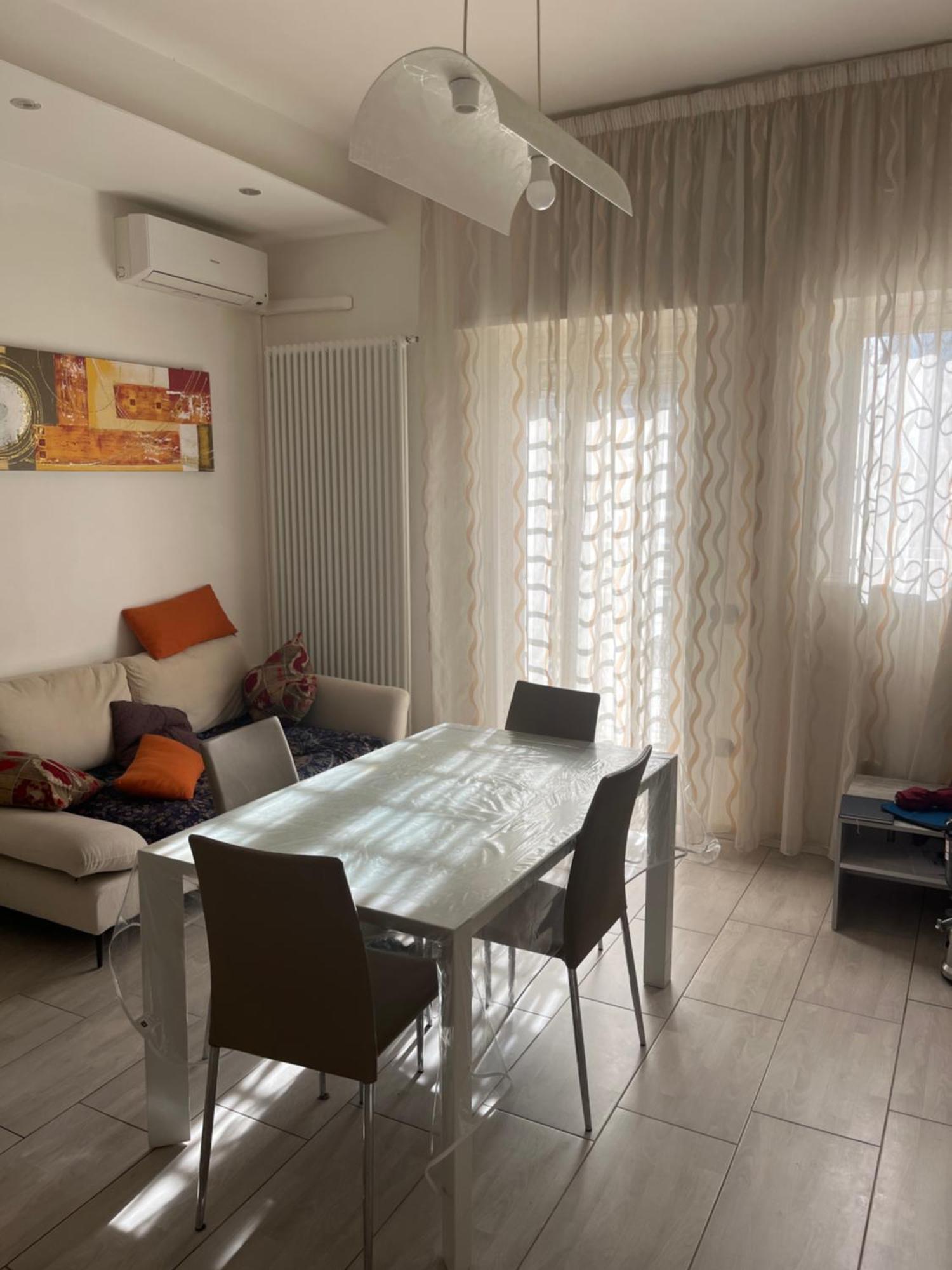 Home Manzoni Бари Екстериор снимка
