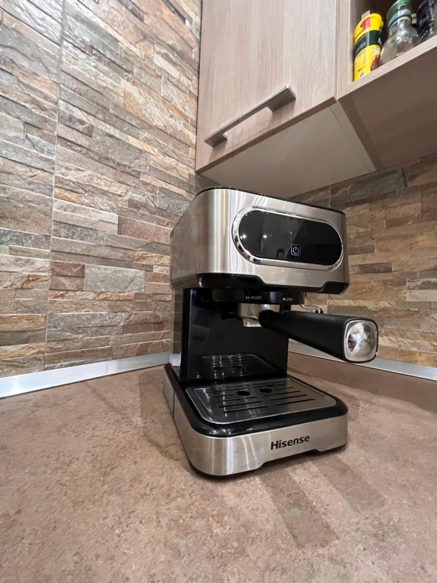 Home Manzoni Бари Екстериор снимка