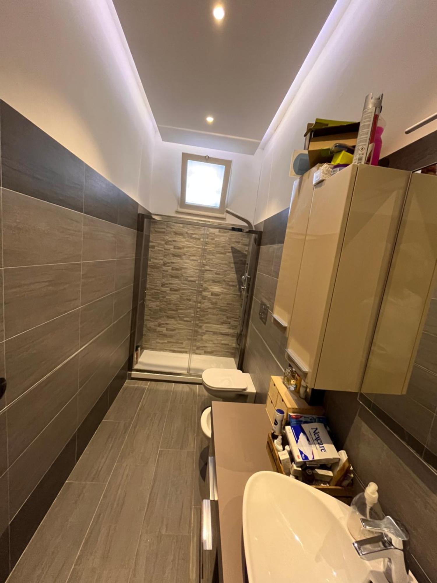 Home Manzoni Бари Екстериор снимка